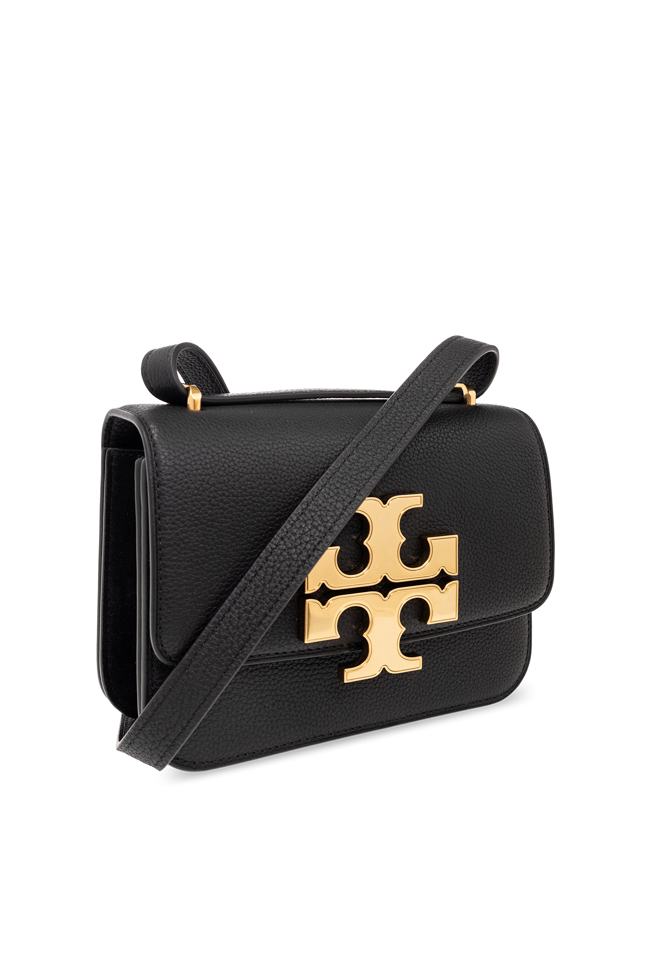 Tory Burch 'Eleanor Small' shoulder bag | Women's | Vitkac